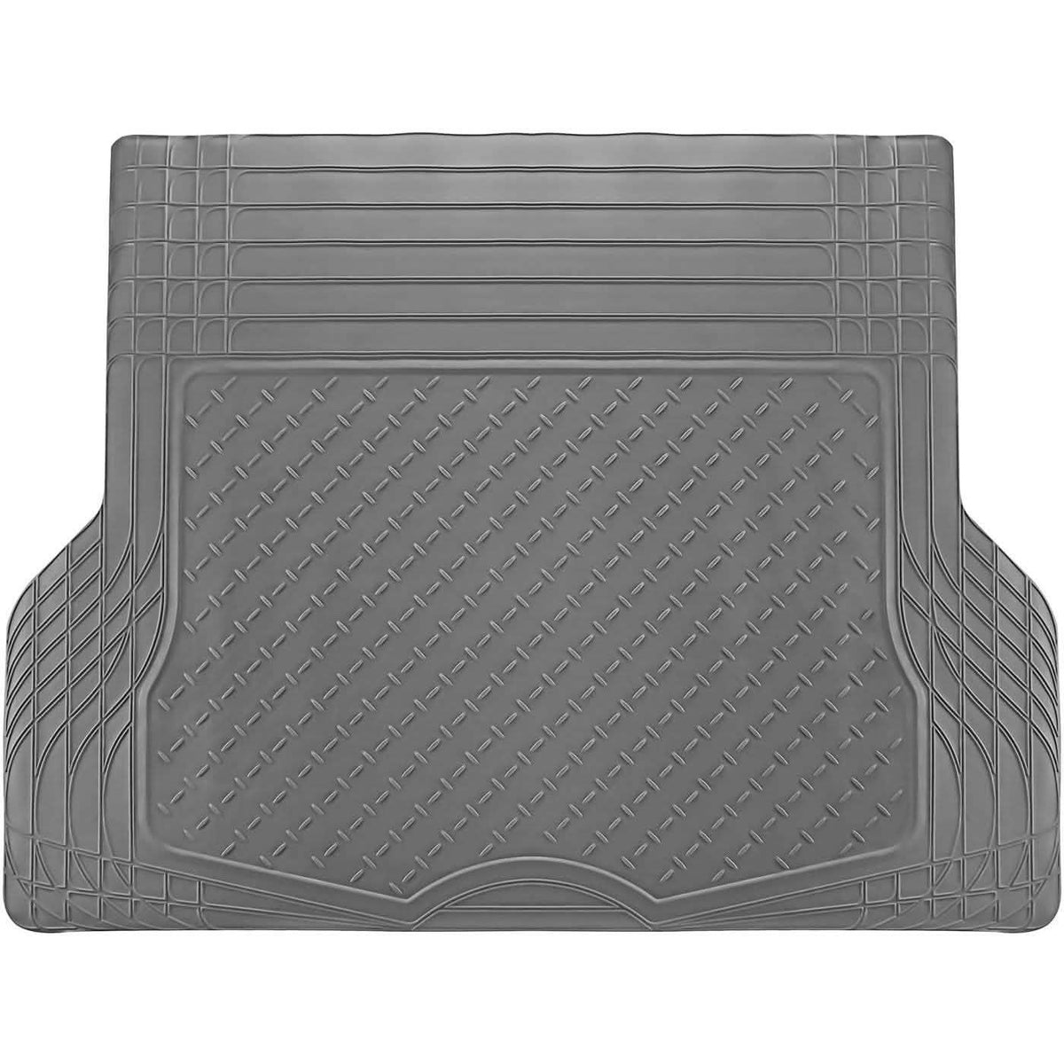 All-Weather Cargo Liner | Car Accessories
