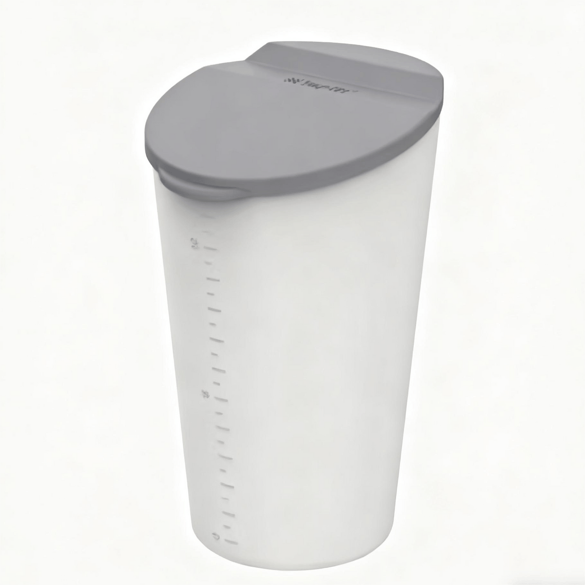 Silicone Car Trash Can For Model 3/Y/X/S | Vehicle Garbage Organizer