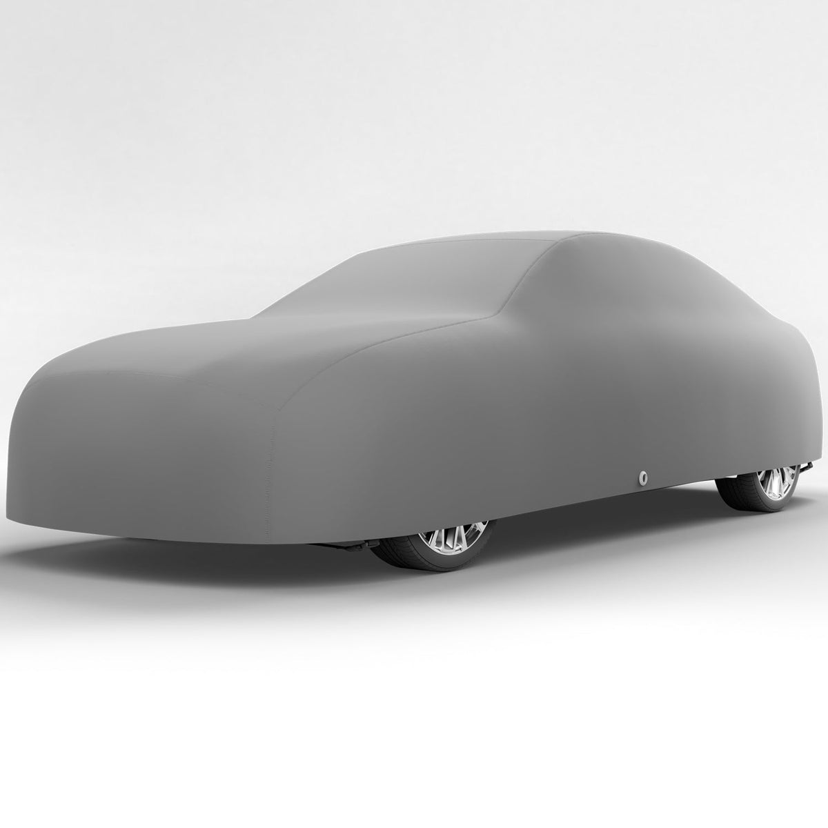 Supreme Shield - Car Cover for Chevrolet Camaro 1995 Coupe 2-Door | Car Accessories