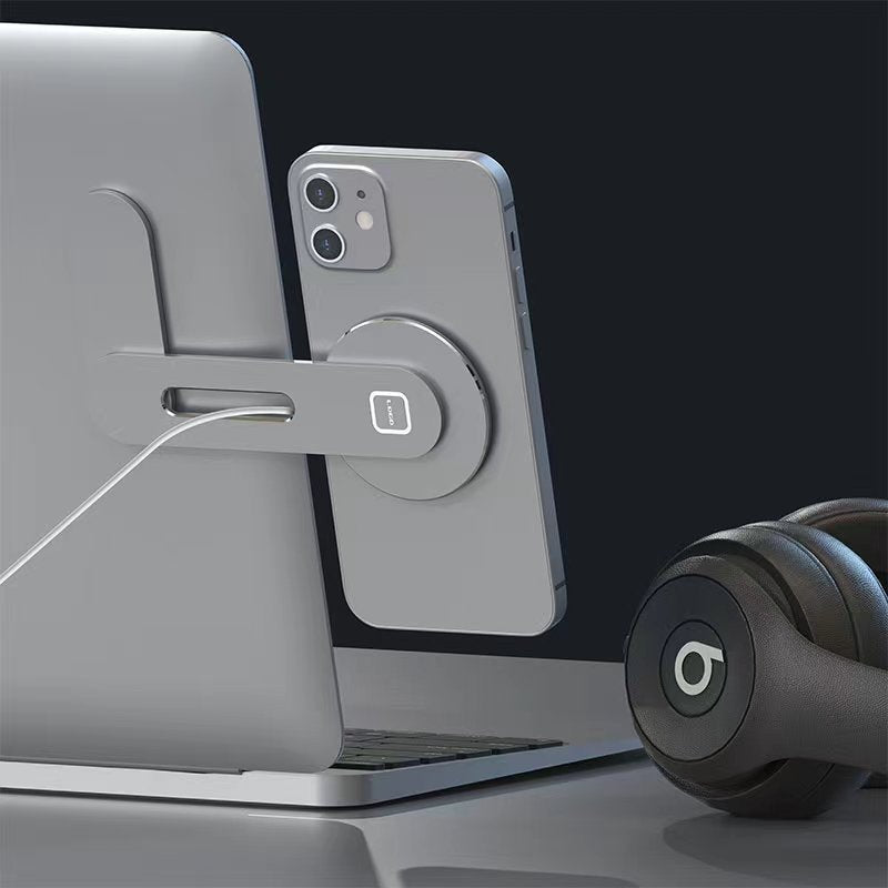 TESERY MagSafe Wireless Mount for Tesla